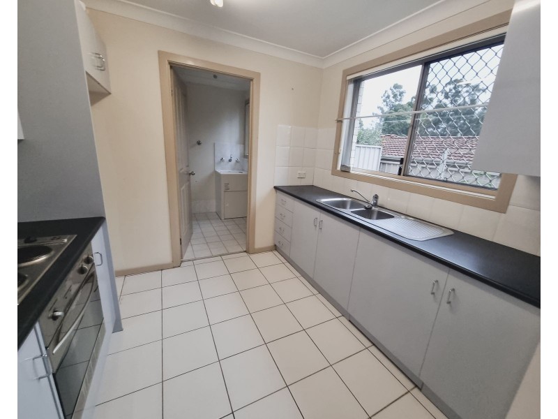 8/154 Maxwell Street, South Penrith NSW 2750