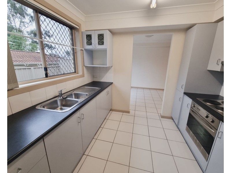 8/154 Maxwell Street, South Penrith NSW 2750