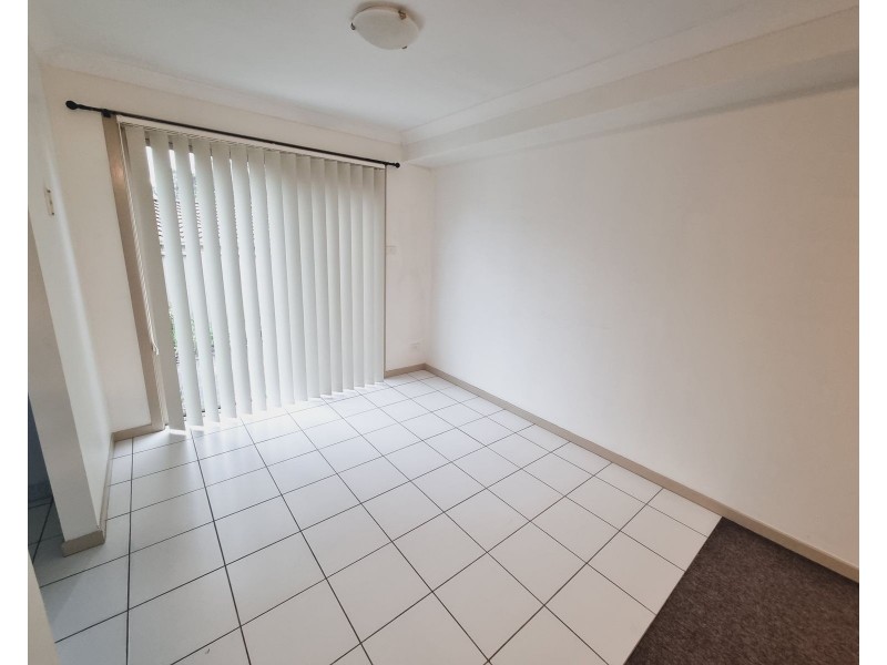 8/154 Maxwell Street, South Penrith NSW 2750