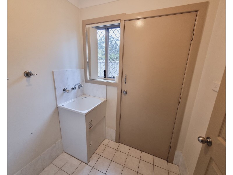 8/154 Maxwell Street, South Penrith NSW 2750