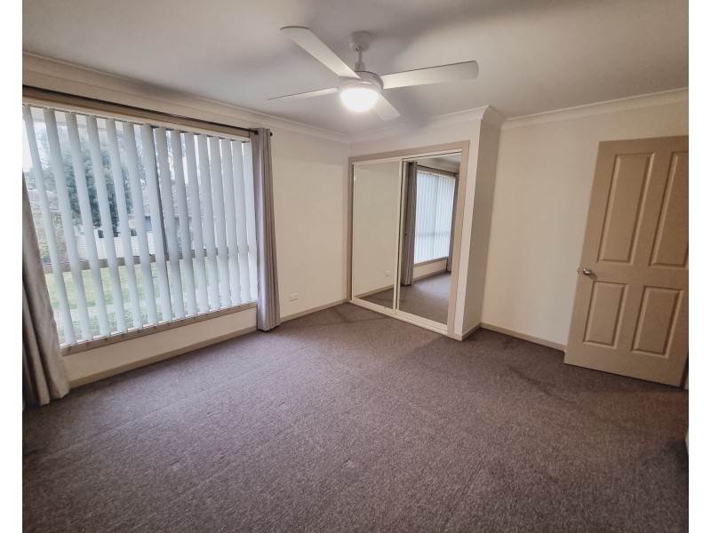 8/154 Maxwell Street, South Penrith NSW 2750