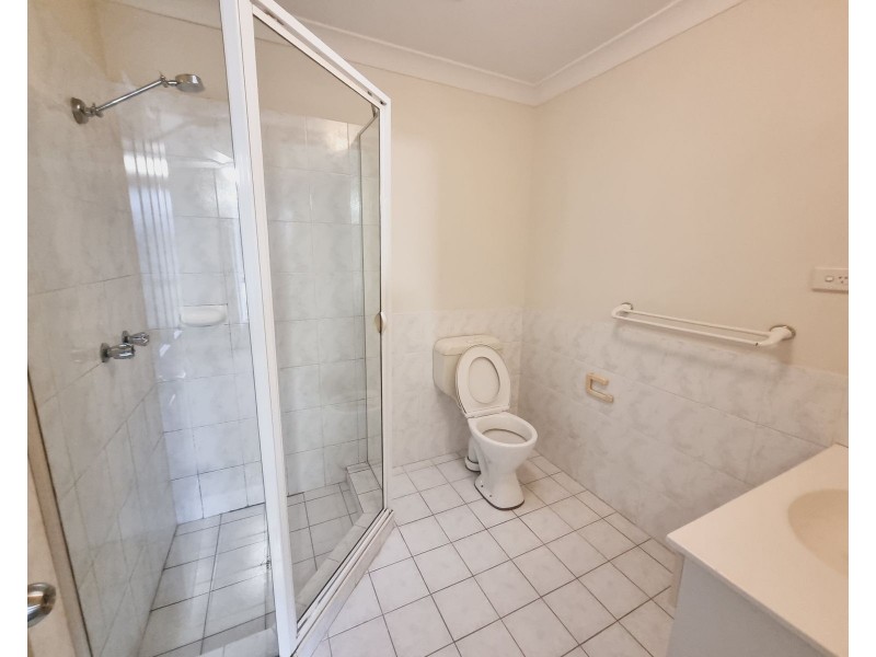 8/154 Maxwell Street, South Penrith NSW 2750