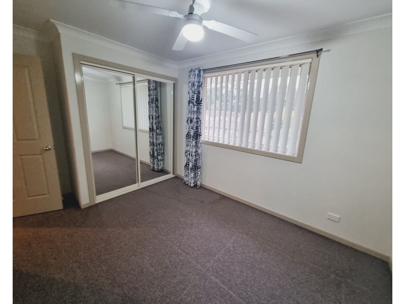 8/154 Maxwell Street, South Penrith NSW 2750