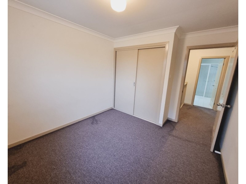 8/154 Maxwell Street, South Penrith NSW 2750