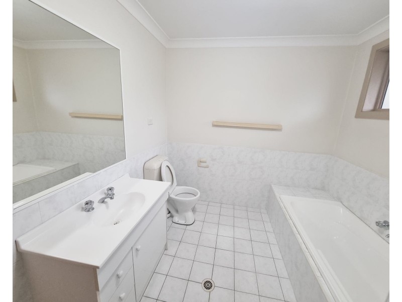 8/154 Maxwell Street, South Penrith NSW 2750