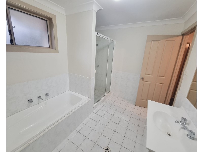 8/154 Maxwell Street, South Penrith NSW 2750