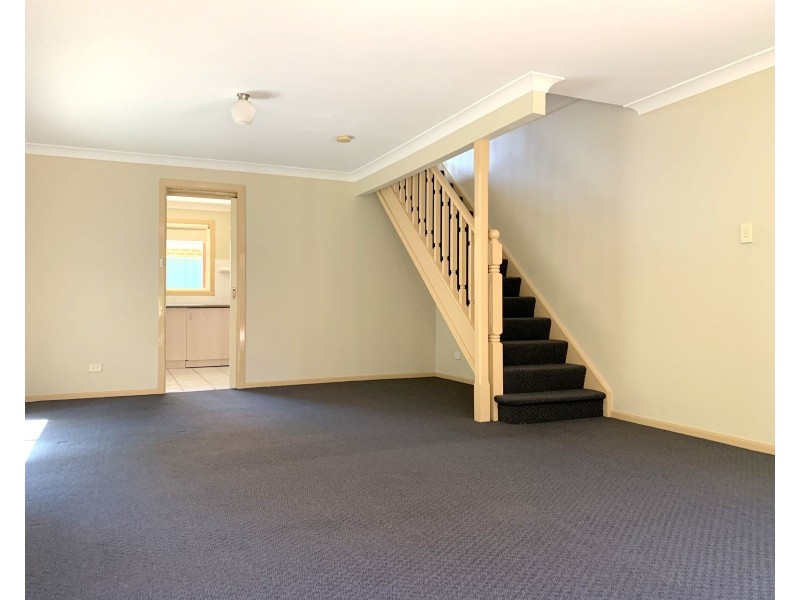5/25 Barber Avenue, Penrith NSW 2750