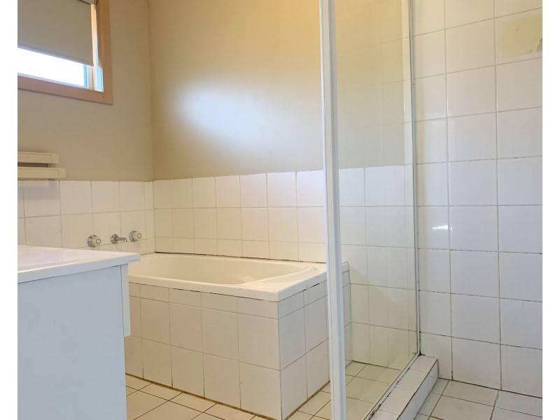 5/25 Barber Avenue, Penrith NSW 2750