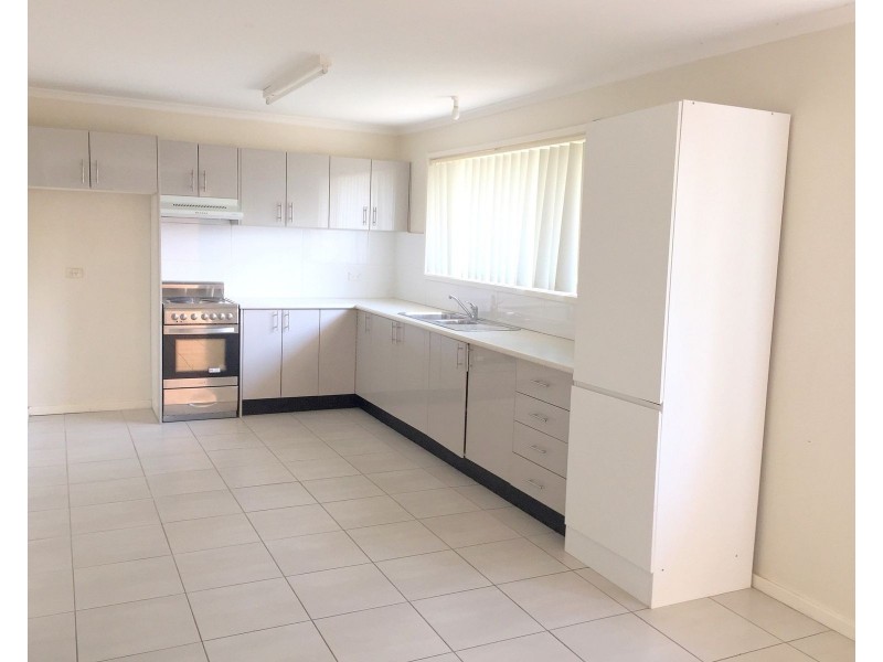 265 Great Western Highway, Emu Plains NSW 2750