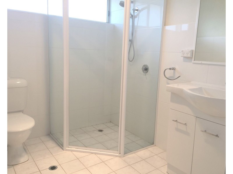 265 Great Western Highway, Emu Plains NSW 2750