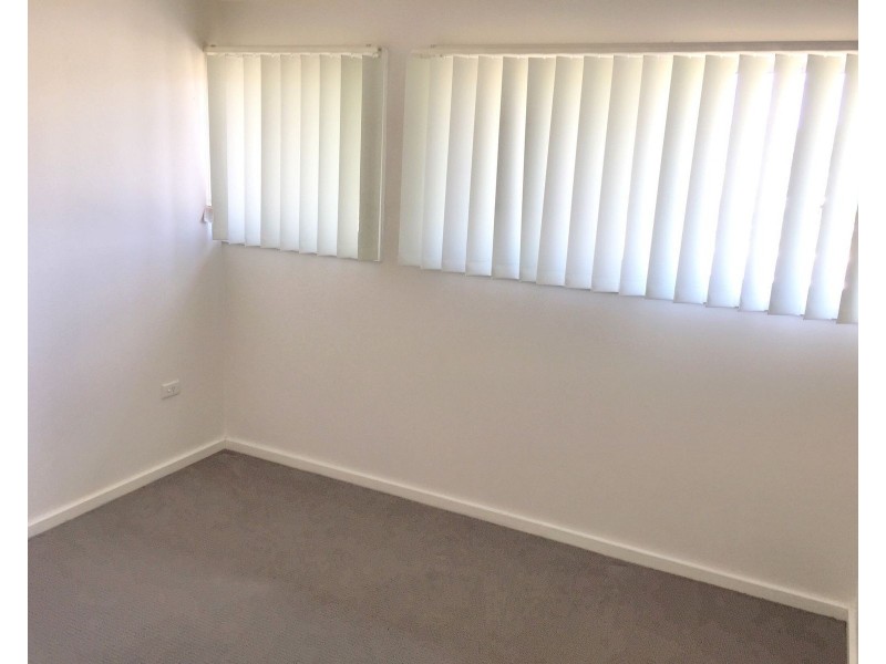 265 Great Western Highway, Emu Plains NSW 2750