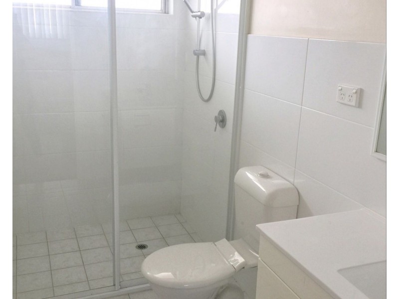 265 Great Western Highway, Emu Plains NSW 2750