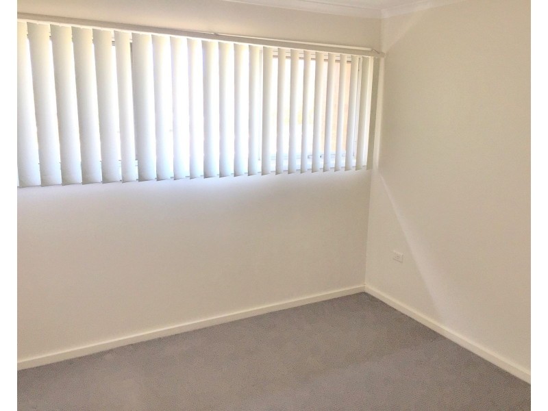 265 Great Western Highway, Emu Plains NSW 2750