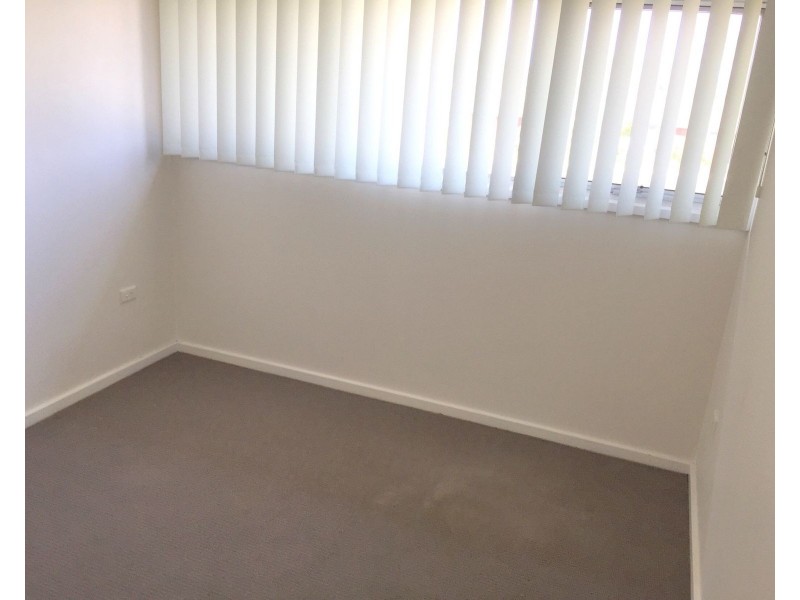 265 Great Western Highway, Emu Plains NSW 2750