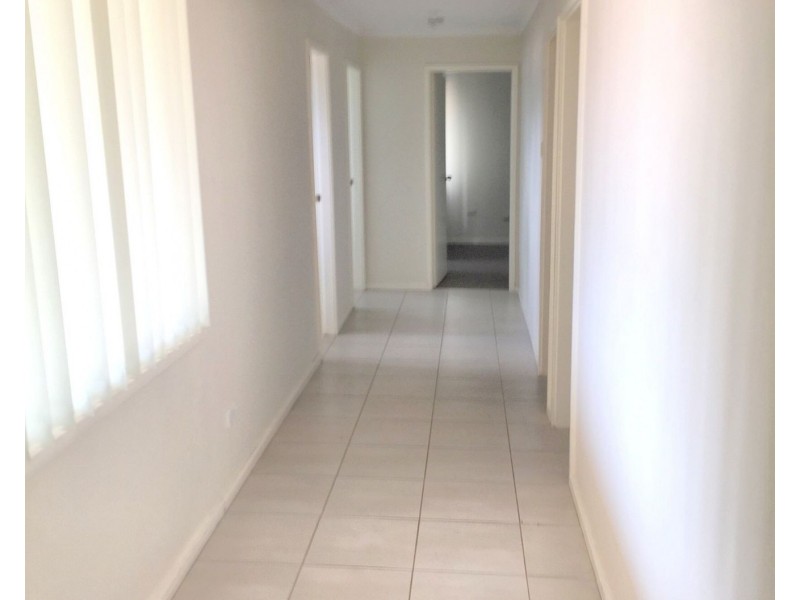 265 Great Western Highway, Emu Plains NSW 2750