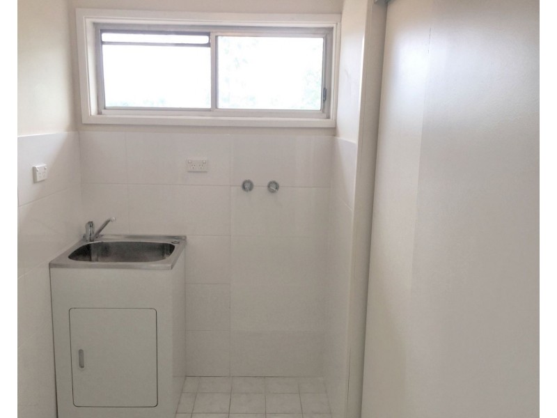 265 Great Western Highway, Emu Plains NSW 2750