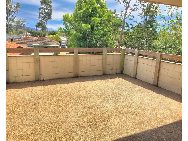 265 Great Western Highway, Emu Plains NSW 2750