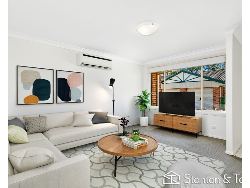 5/5A Edith Street, Kingswood NSW 2747