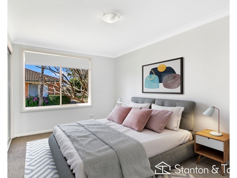 5/5A Edith Street, Kingswood NSW 2747
