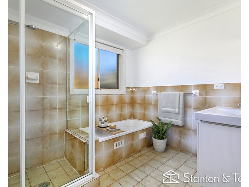 5/5A Edith Street, Kingswood NSW 2747
