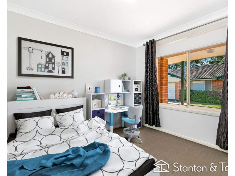 5/5A Edith Street, Kingswood NSW 2747