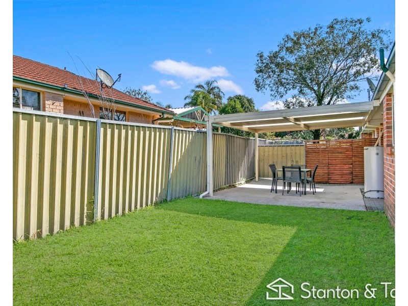 5/5A Edith Street, Kingswood NSW 2747