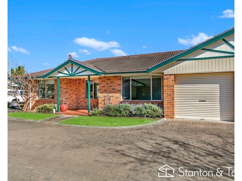 5/5A Edith Street, Kingswood NSW 2747