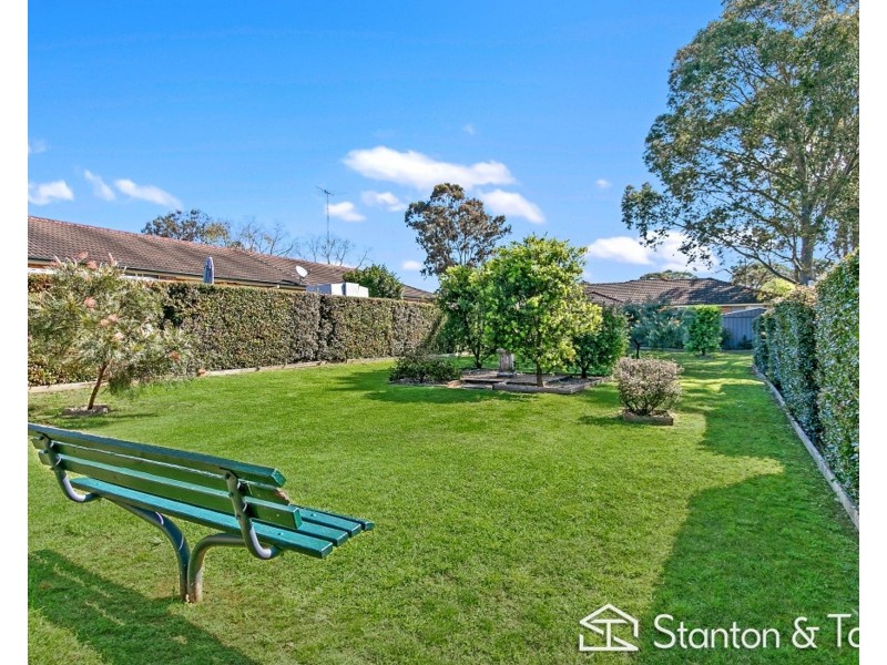 5/5A Edith Street, Kingswood NSW 2747