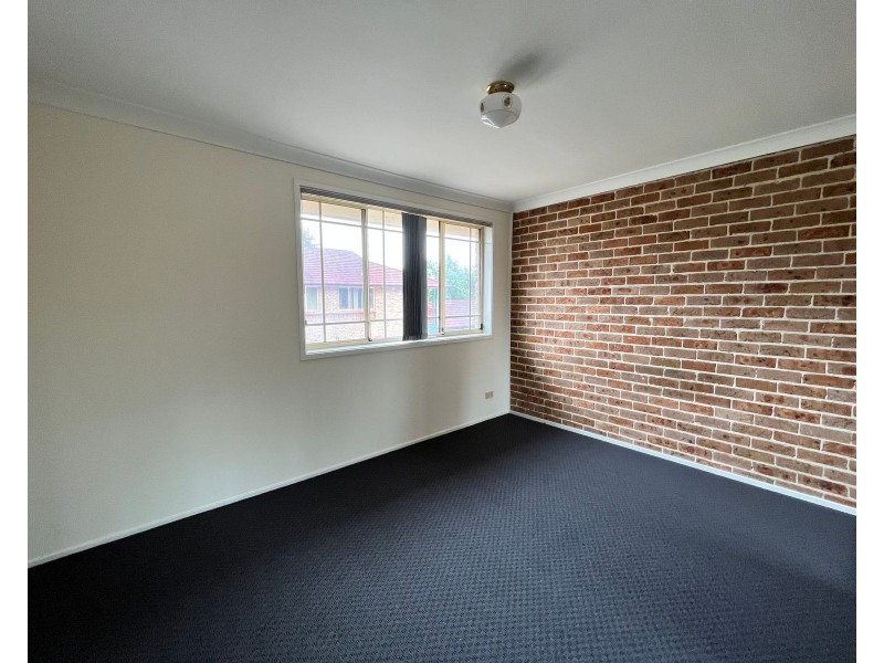 9/204 Derby Street, Penrith NSW 2750