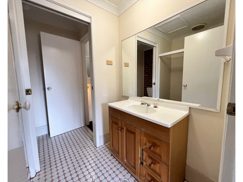 9/204 Derby Street, Penrith NSW 2750