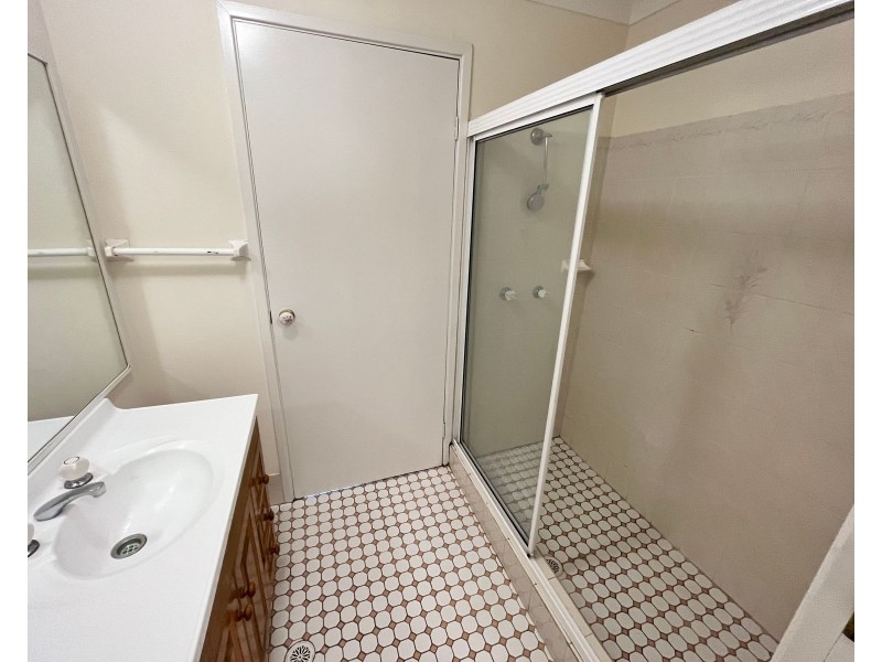 9/204 Derby Street, Penrith NSW 2750