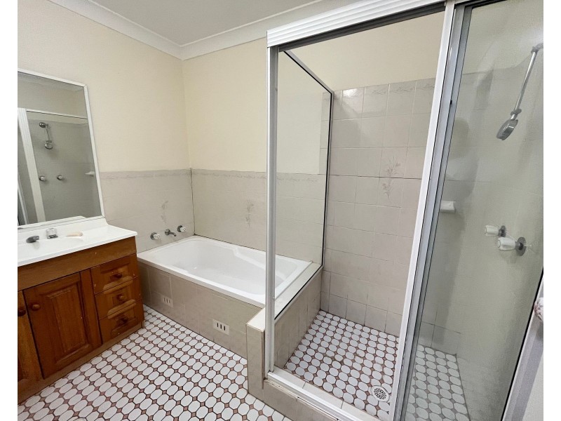 9/204 Derby Street, Penrith NSW 2750