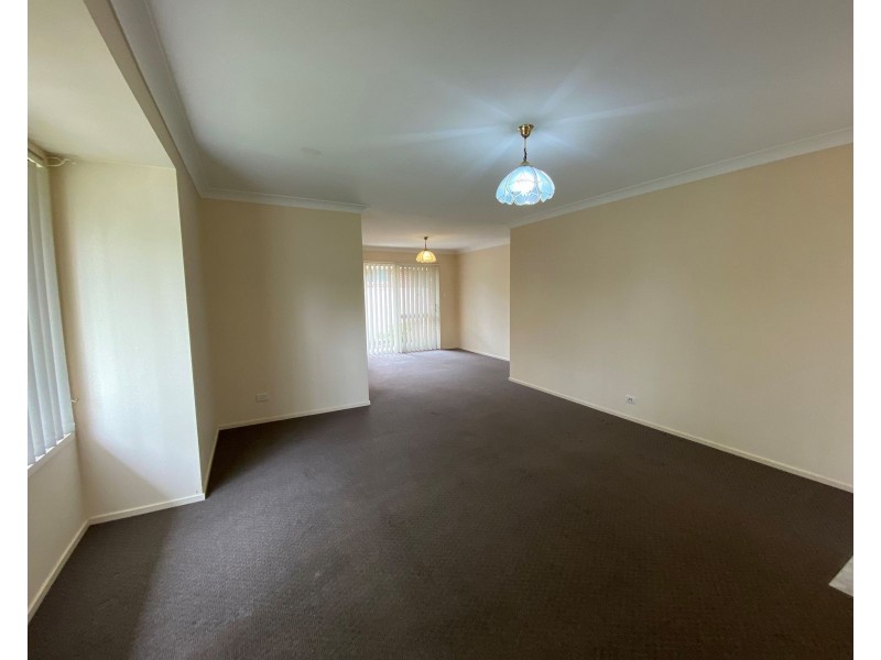 1/240 Stafford Street, Penrith NSW 2750
