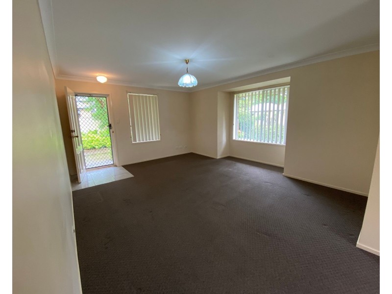 1/240 Stafford Street, Penrith NSW 2750