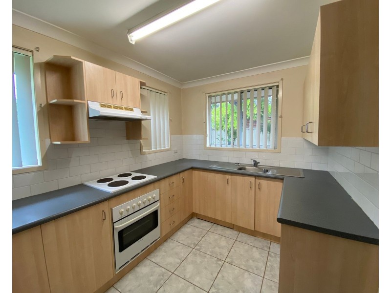 1/240 Stafford Street, Penrith NSW 2750