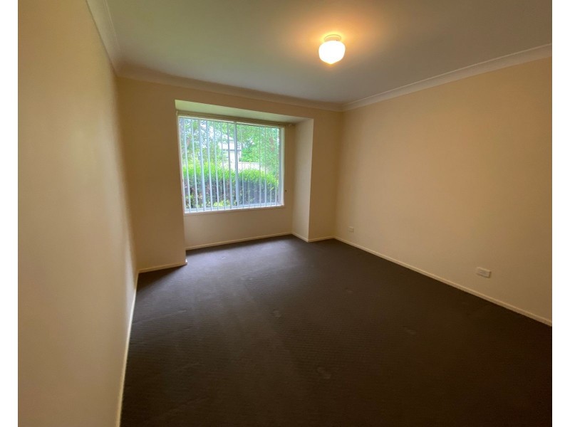 1/240 Stafford Street, Penrith NSW 2750