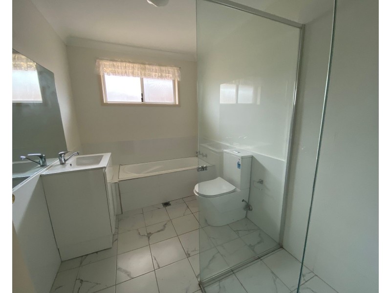 1/240 Stafford Street, Penrith NSW 2750