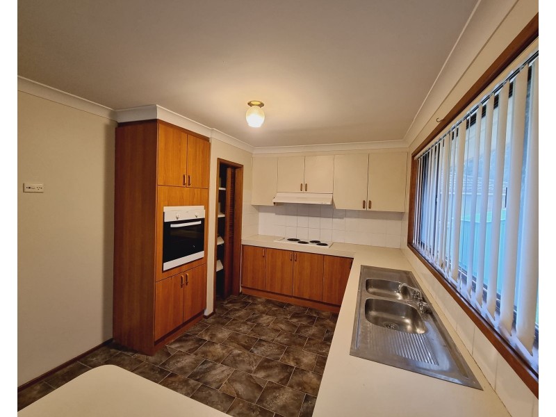 107 Nepean Street, Leonay NSW 2750