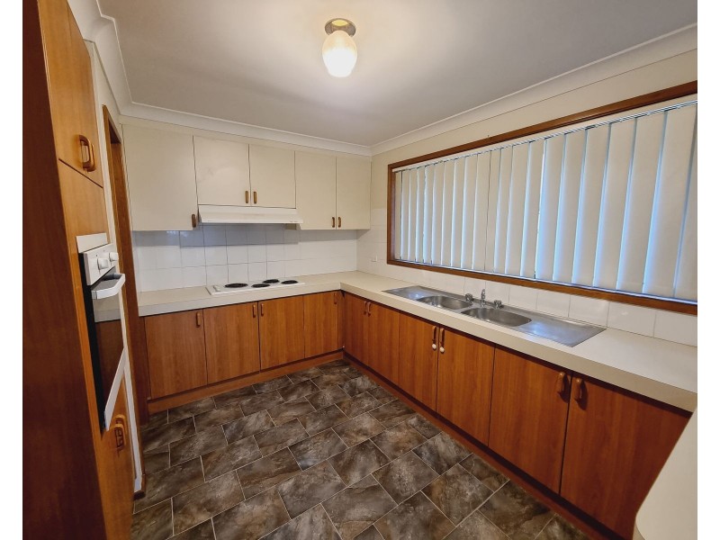 107 Nepean Street, Leonay NSW 2750