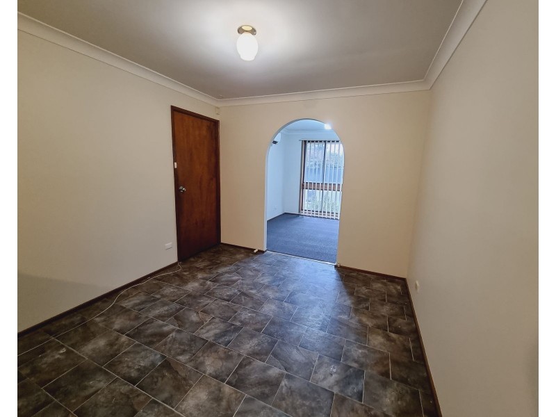 107 Nepean Street, Leonay NSW 2750