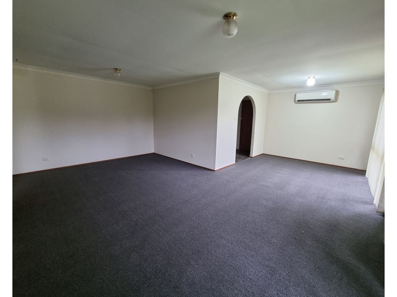 107 Nepean Street, Leonay NSW 2750