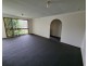 107 Nepean Street, Leonay NSW 2750