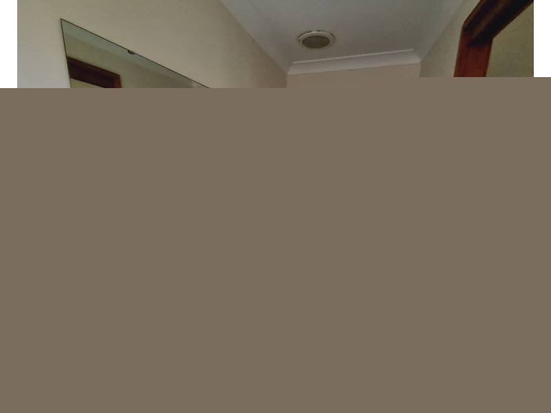 107 Nepean Street, Leonay NSW 2750