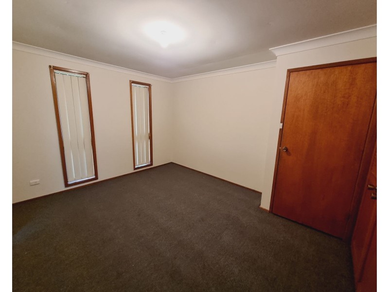 107 Nepean Street, Leonay NSW 2750