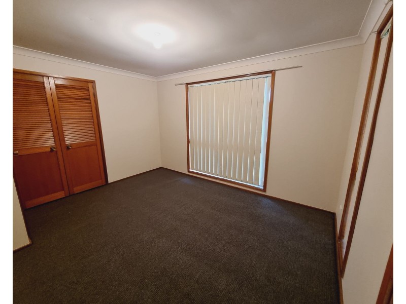 107 Nepean Street, Leonay NSW 2750