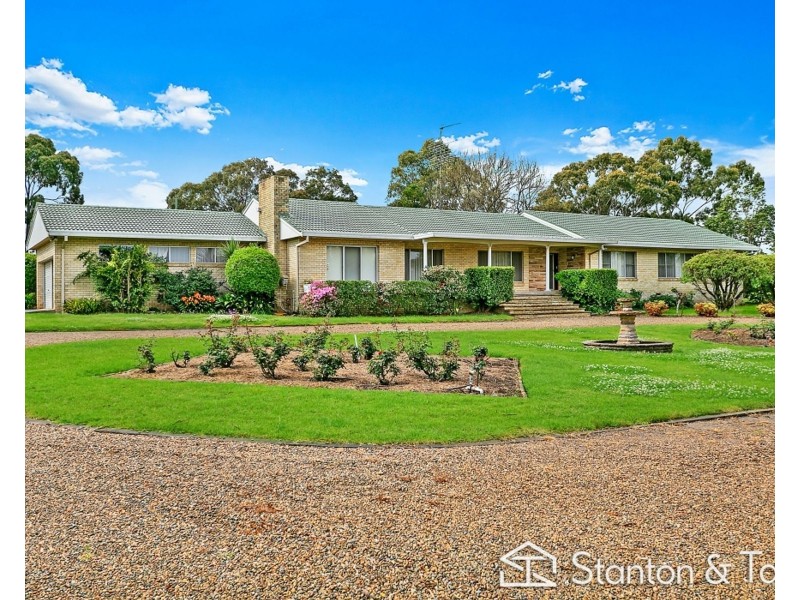 19-27 Garswood Road, Glenmore Park NSW 2745