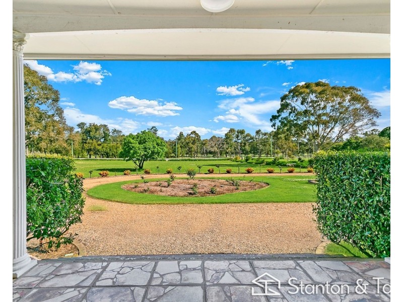 19-27 Garswood Road, Glenmore Park NSW 2745