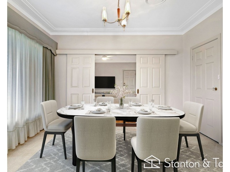 19-27 Garswood Road, Glenmore Park NSW 2745