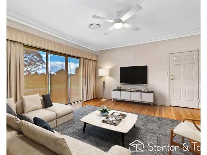 19-27 Garswood Road, Glenmore Park NSW 2745