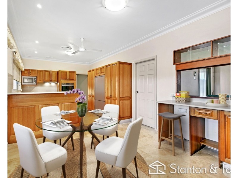 19-27 Garswood Road, Glenmore Park NSW 2745